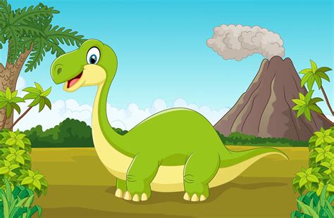 dinosaurs for kids videos.